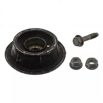 Kit de réparation, coupelle de suspension FEBI BILSTEIN 37876