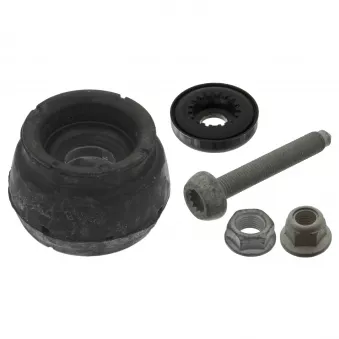 Kit de réparation, coupelle de suspension FEBI BILSTEIN 37878