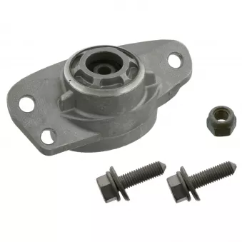 Kit de réparation, coupelle de suspension FEBI BILSTEIN 37882