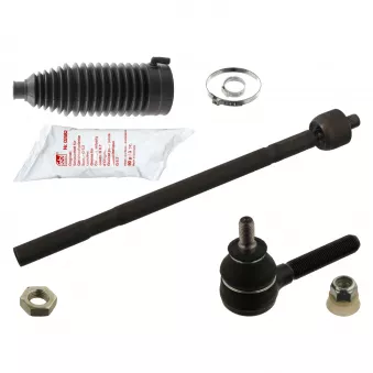 Barre de connexion FEBI BILSTEIN 39043