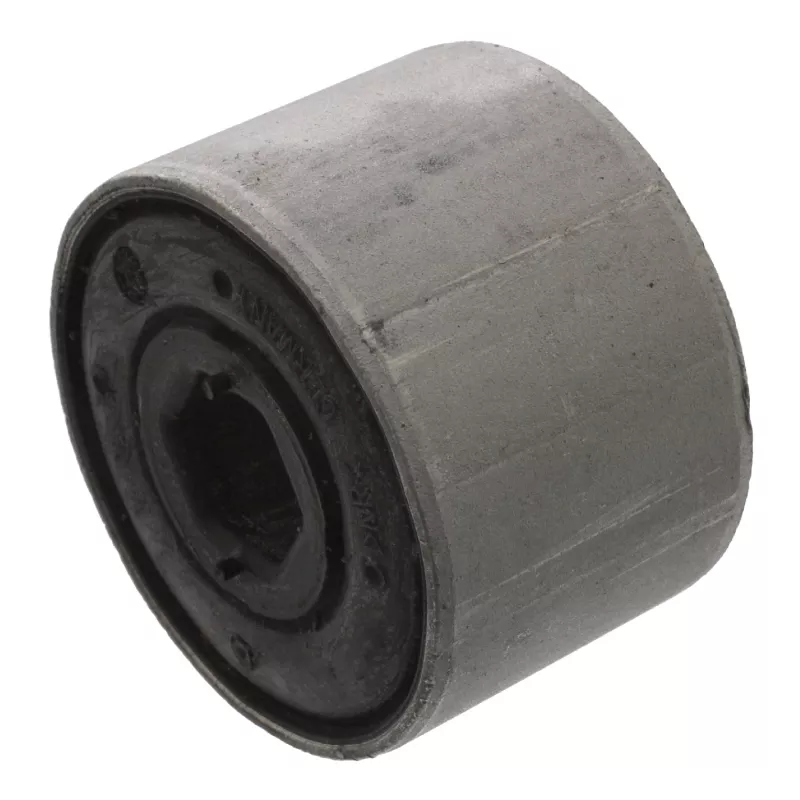 Suspension, bras de liaison FEBI BILSTEIN 39091