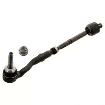 Barre de connexion avant gauche FEBI BILSTEIN 39677