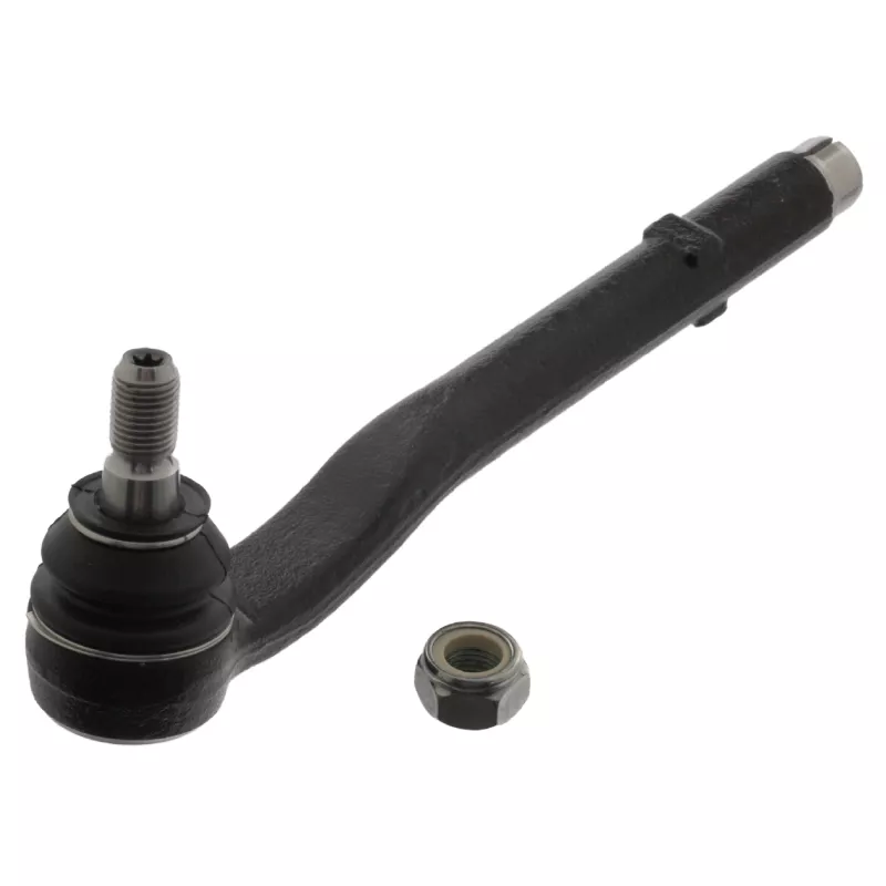 Rotule de barre de connexion FEBI BILSTEIN 40052