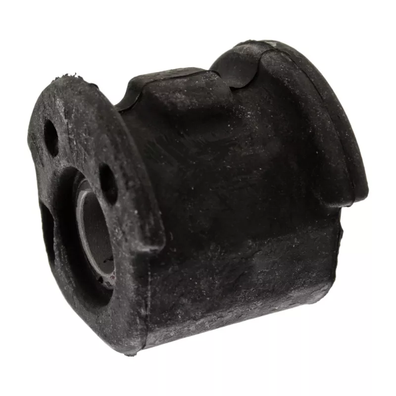 Suspension, bras de liaison avant droit FEBI BILSTEIN 41391