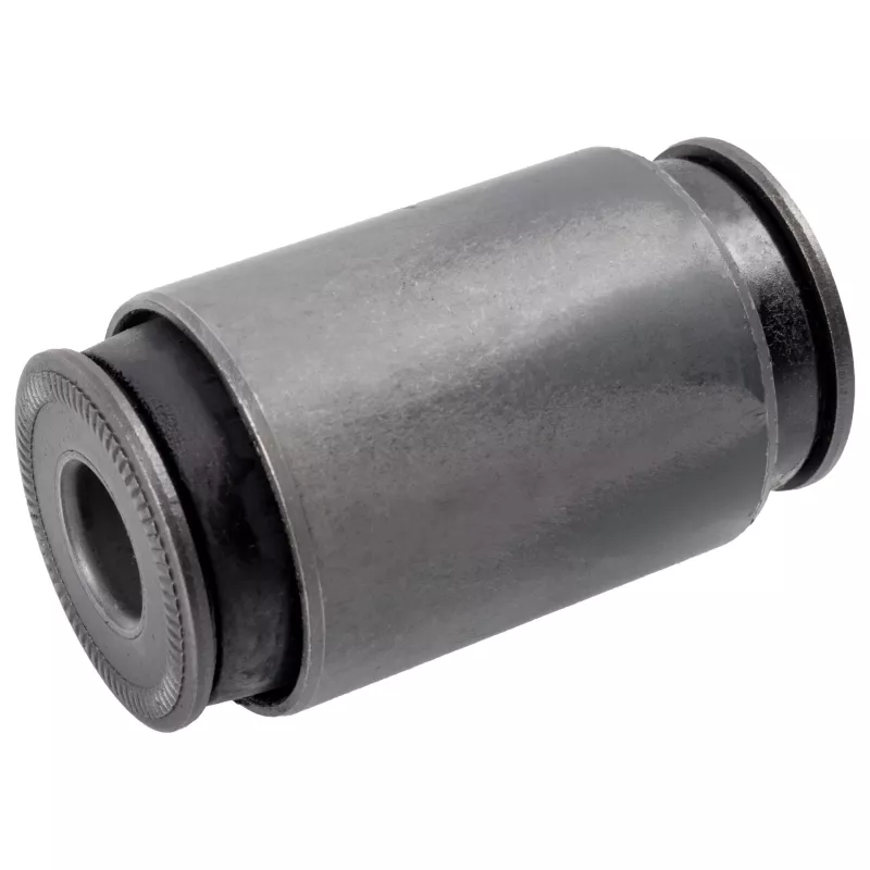 Silent bloc de suspension (train avant) FEBI BILSTEIN 41456