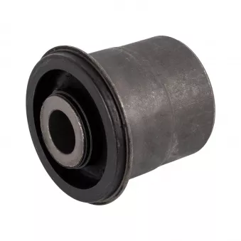 Suspension, bras de liaison FEBI BILSTEIN 41462