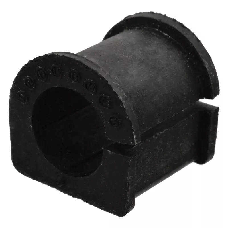Suspension, stabilisateur FEBI BILSTEIN 41563
