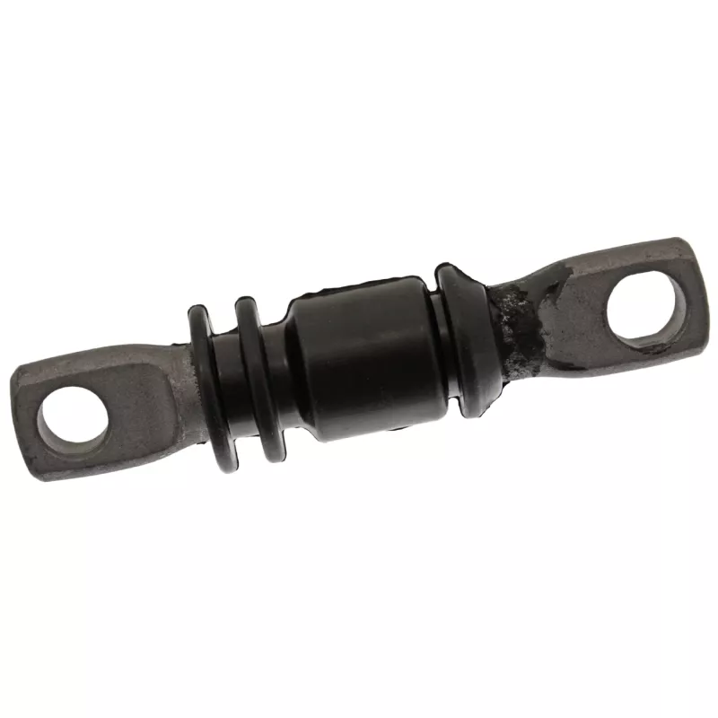 Suspension, bras de liaison FEBI BILSTEIN 41591