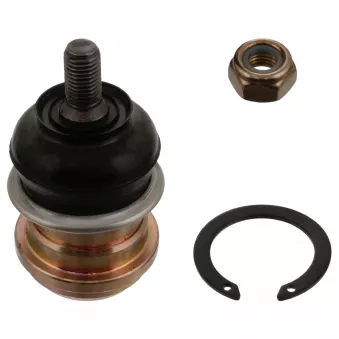 Rotule de suspension FEBI BILSTEIN 41848