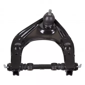 Triangle ou bras de suspension (train avant) FEBI BILSTEIN 41868