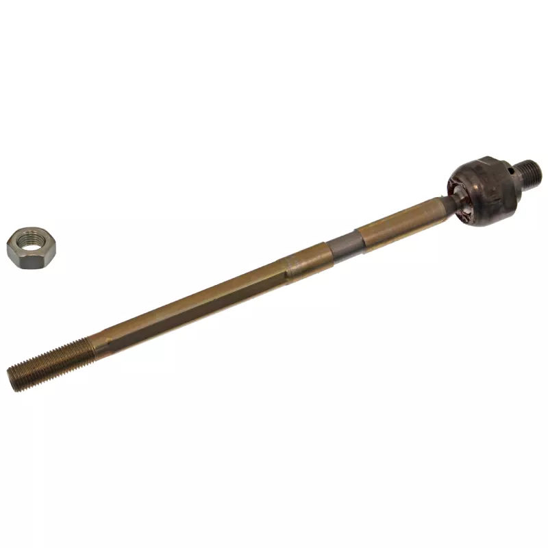 Rotule de direction intérieure, barre de connexion FEBI BILSTEIN 41991