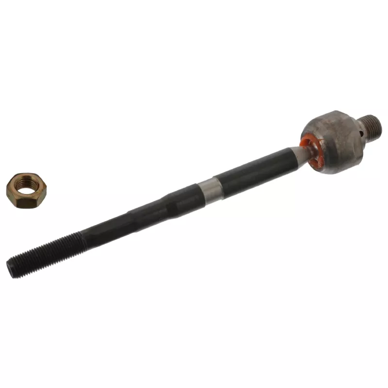 Rotule de direction intérieure, barre de connexion avant droit FEBI BILSTEIN 41993