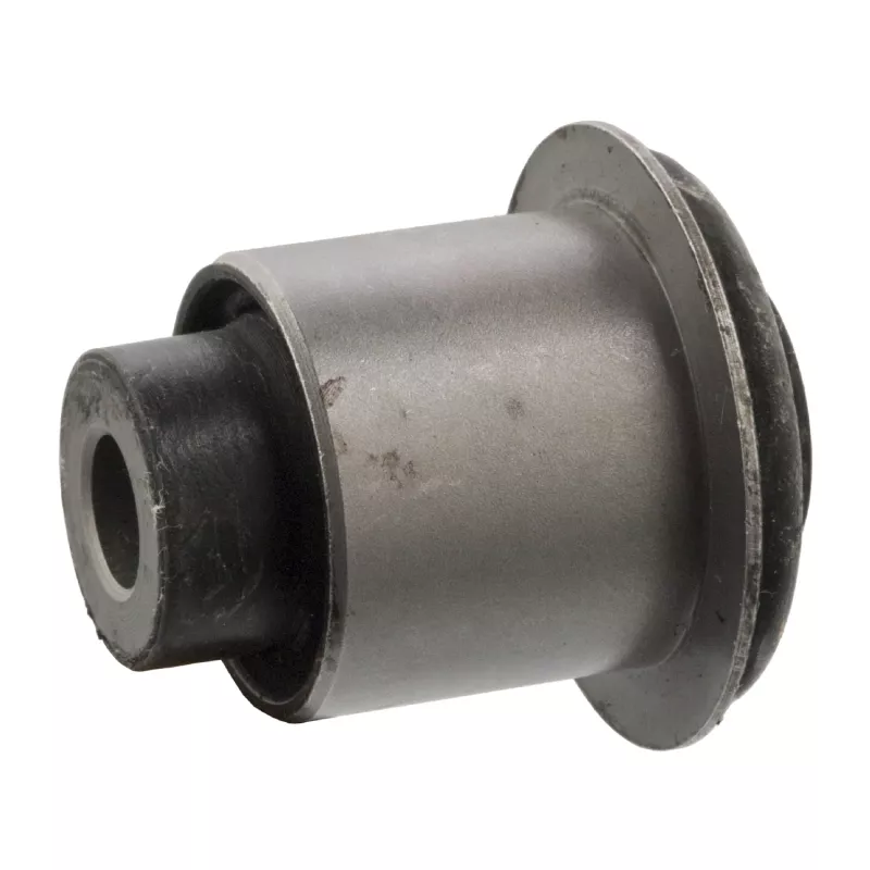 Suspension, bras de liaison FEBI BILSTEIN 42002