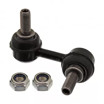 Entretoise/tige, stabilisateur avant droit FEBI BILSTEIN 42079