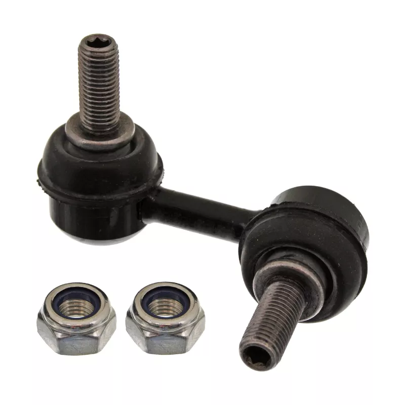 Entretoise/tige, stabilisateur avant droit FEBI BILSTEIN 42079