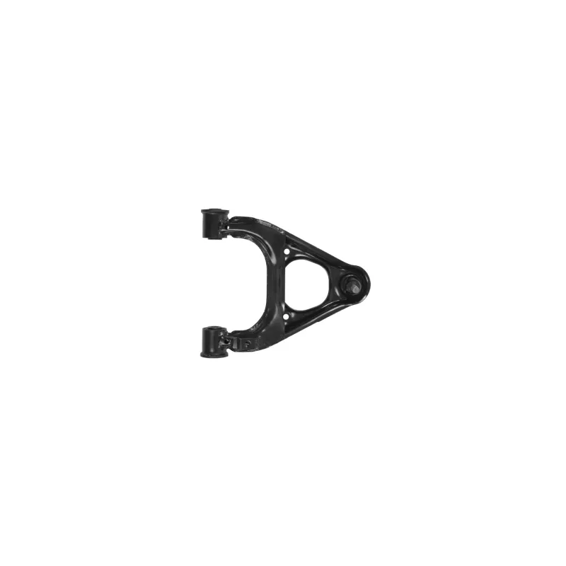 Triangle ou bras de suspension (train avant) FEBI BILSTEIN 42410