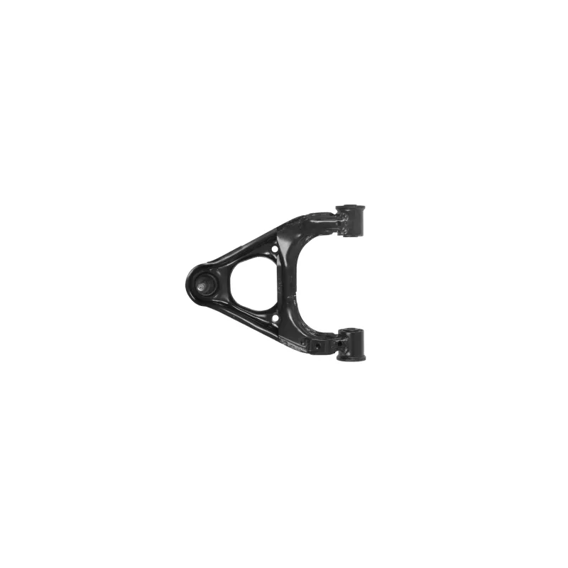 Triangle ou bras de suspension (train avant) FEBI BILSTEIN 42411