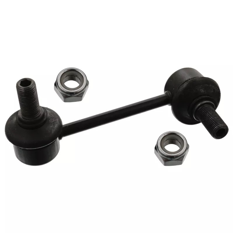 Entretoise/tige, stabilisateur avant gauche FEBI BILSTEIN 42985