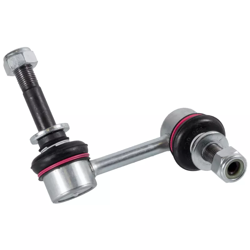 Entretoise/tige, stabilisateur avant droit FEBI BILSTEIN 42988
