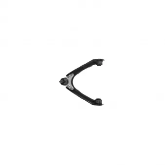 Triangle ou bras de suspension (train avant) FEBI BILSTEIN 43334