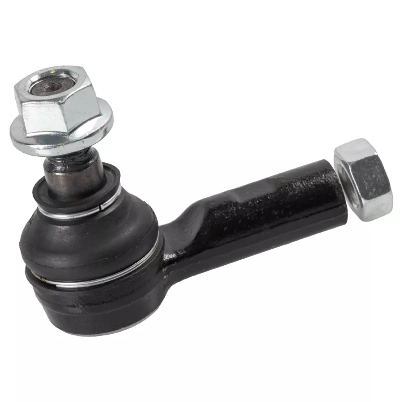 Rotule de barre de connexion FEBI BILSTEIN 43360