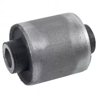Suspension, bras de liaison FEBI BILSTEIN 45041