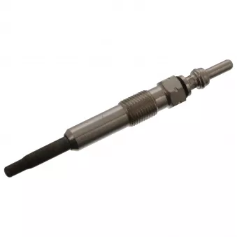 Bougie de préchauffage FEBI BILSTEIN 45045