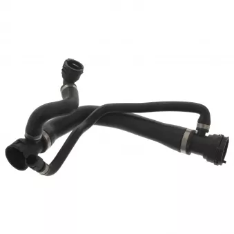 Durite de radiateur FEBI BILSTEIN 45818