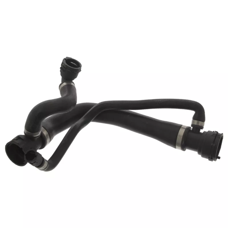 Durite de radiateur FEBI BILSTEIN 45818