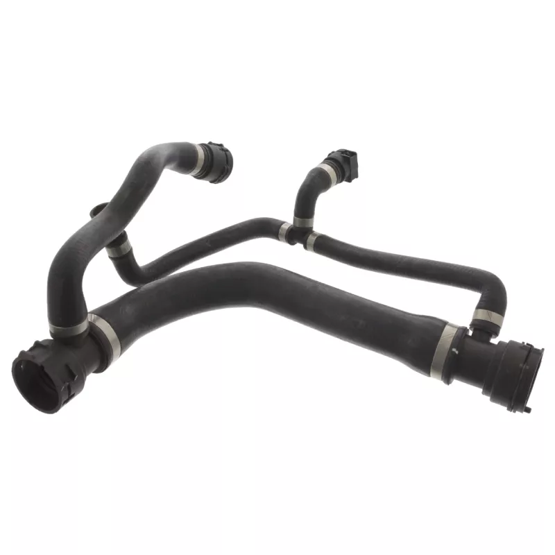 Durite de radiateur FEBI BILSTEIN 45819