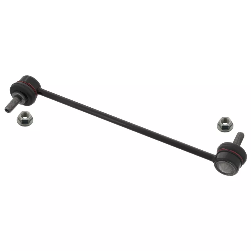 Entretoise/tige, stabilisateur FEBI BILSTEIN 46006