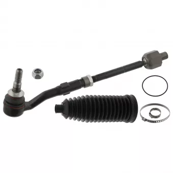 Barre de connexion FEBI BILSTEIN 46290