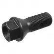 Boulon de roue