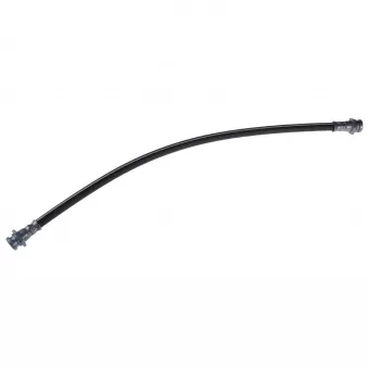 Flexible de frein FEBI BILSTEIN 47411