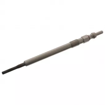 Bougie de préchauffage FEBI BILSTEIN 47511