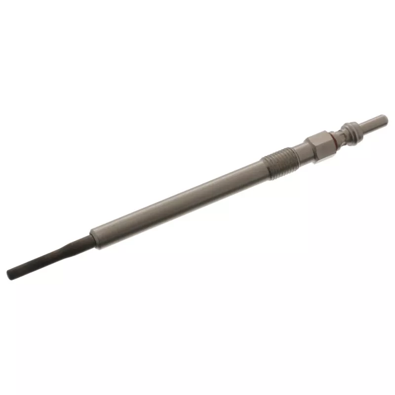 Bougie de préchauffage FEBI BILSTEIN 47511