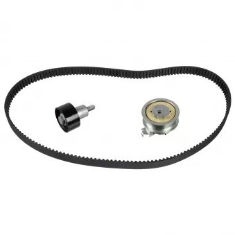 Kit de distribution FEBI BILSTEIN 47890