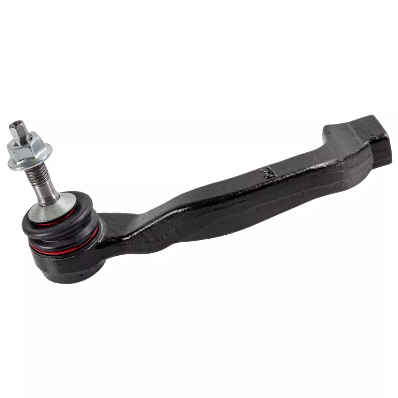 Rotule de barre de connexion avant droit FEBI BILSTEIN 48109