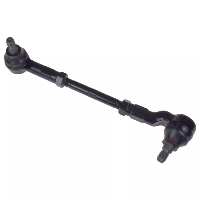 Barre de connexion avant gauche FEBI BILSTEIN 48198