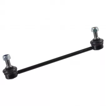 Entretoise/tige, stabilisateur FEBI BILSTEIN 48215