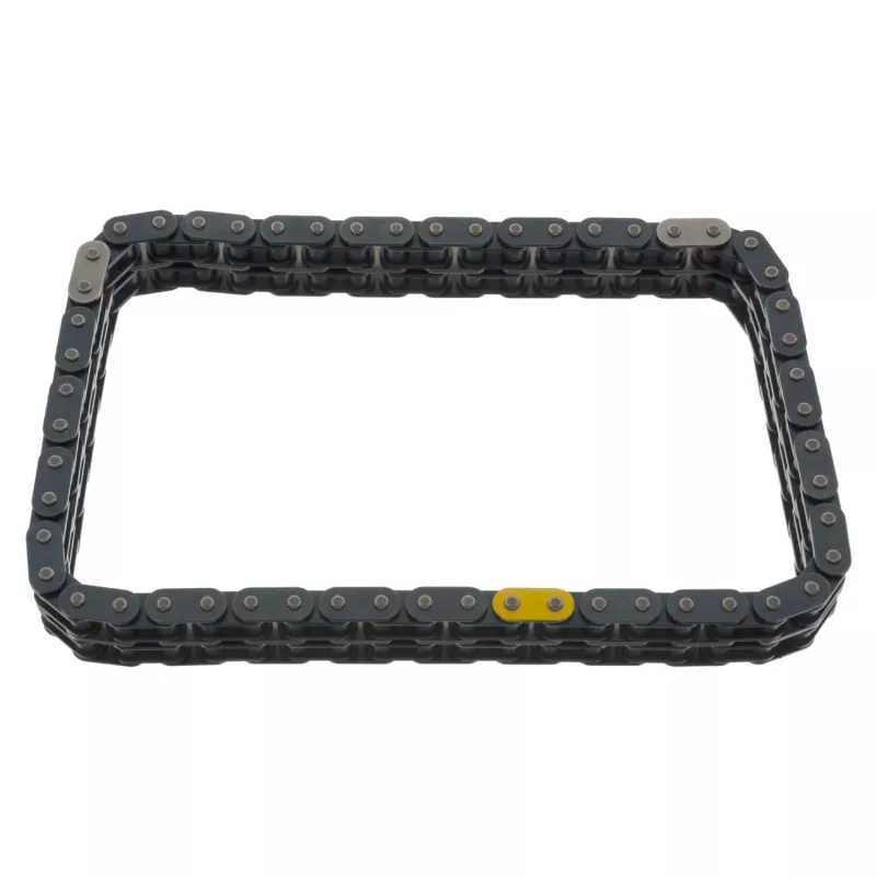 Chaîne de distribution FEBI BILSTEIN 49727