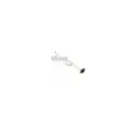 Catalyseur WALKER 20671 - Visuel 3