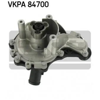 Pompe à eau SKF VKPA 84700