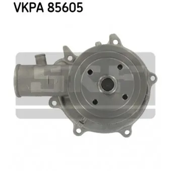 Pompe à eau SKF VKPA 85605