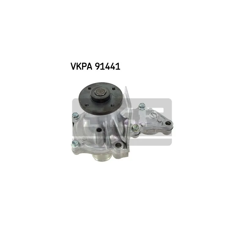 Pompe à eau SKF VKPA 91441