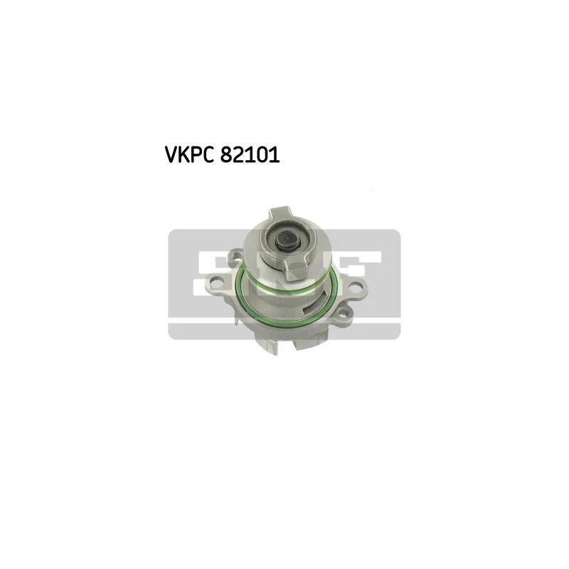 Pompe à eau SKF VKPC 82101