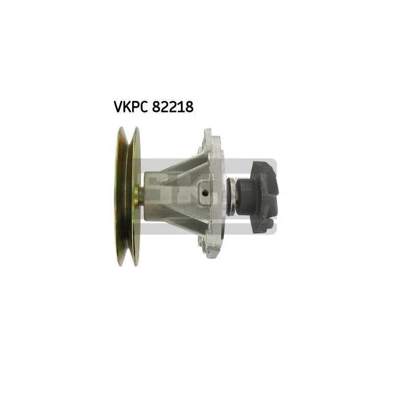 Pompe à eau SKF VKPC 82218