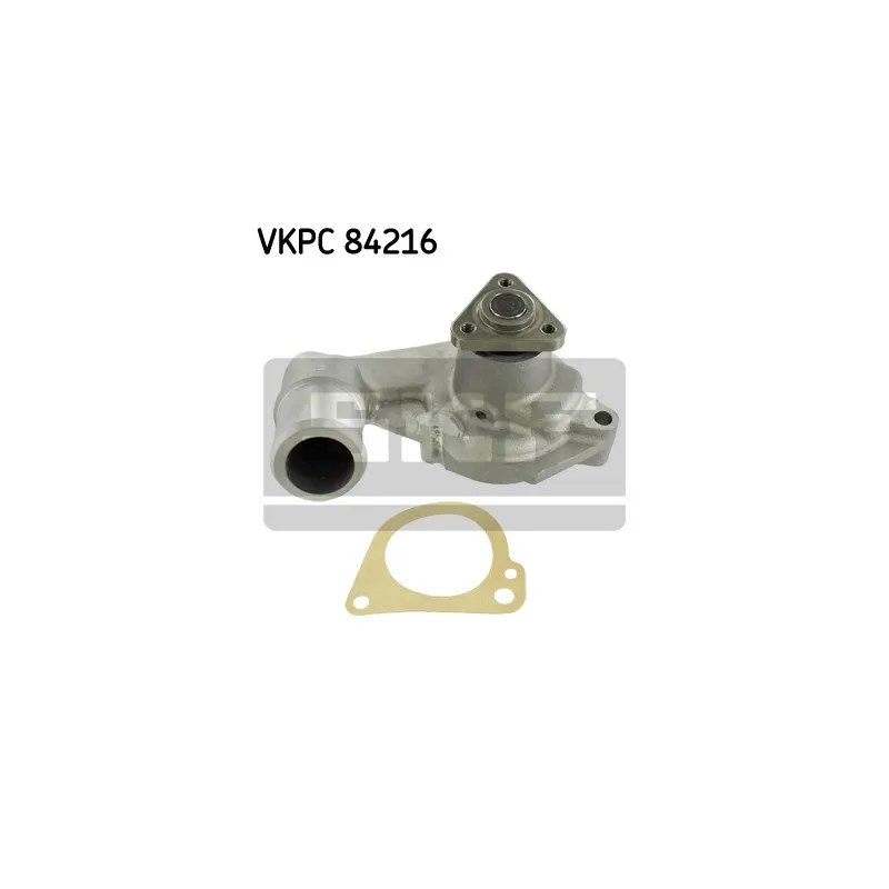 Pompe à eau SKF VKPC 84216