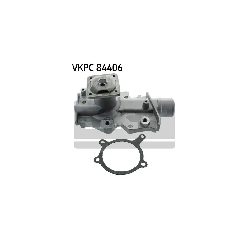 Pompe à eau SKF VKPC 84406