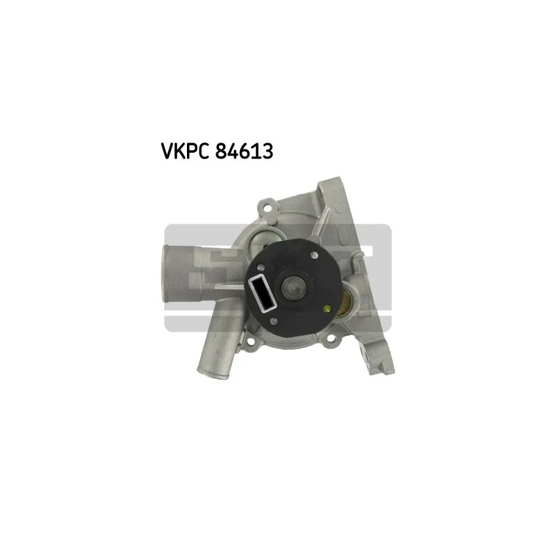 Pompe à eau SKF VKPC 84613